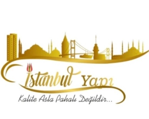 34 İstanbul Yapı - Kış Bahçesi, Giyotin Cam Sistemleri, Alüminyum Doğrama Sistemleri